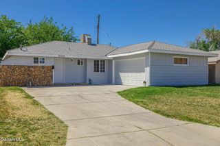 45575 E 6th Street, Lancaster, CA 93535