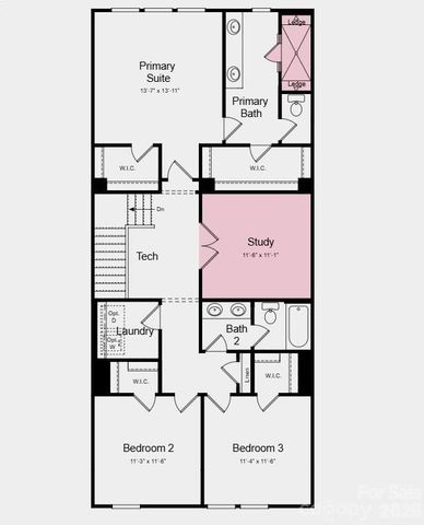 8677 Miles Gap Road, Indian Land, SC 29707