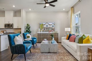 8677 Miles Gap Road, Indian Land, SC 29707