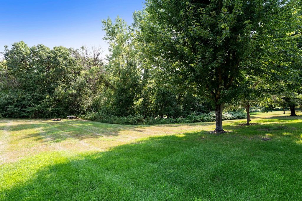 934 94th Avenue NE, Blaine, MN 55434 — photo 5