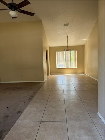 925 OLD MAIL LANE, Sanford, FL 32773