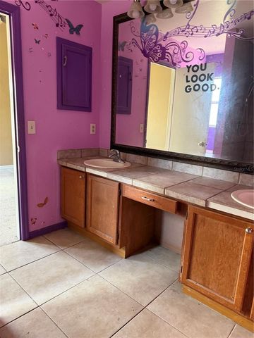 925 OLD MAIL LANE, Sanford, FL 32773