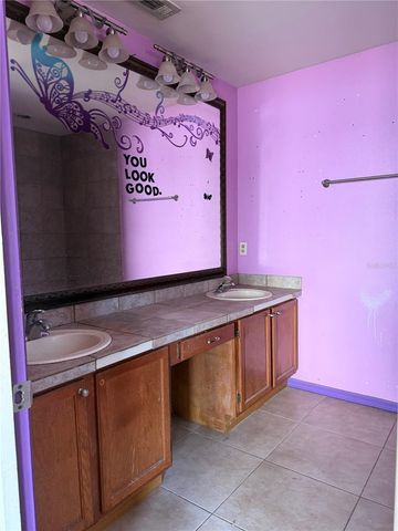 925 OLD MAIL LANE, Sanford, FL 32773