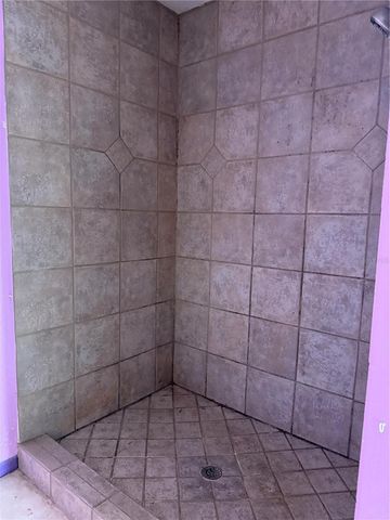 925 OLD MAIL LANE, Sanford, FL 32773