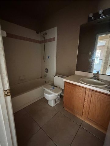 925 OLD MAIL LANE, Sanford, FL 32773