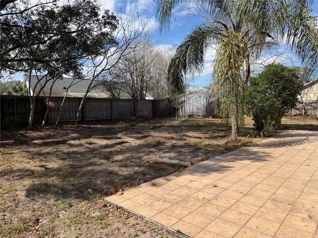 925 OLD MAIL LANE, Sanford, FL 32773