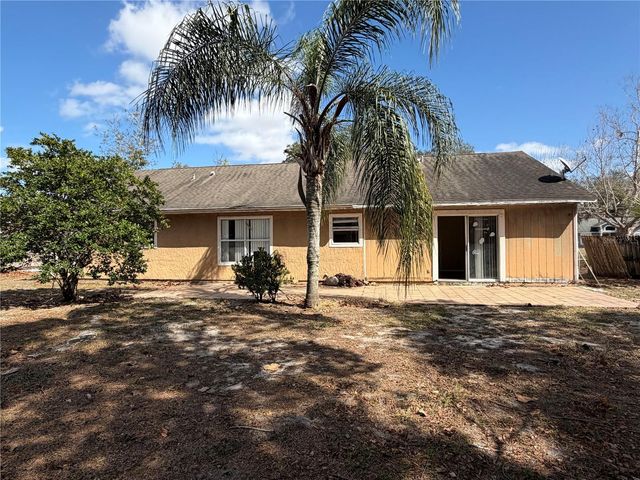 925 OLD MAIL LANE, Sanford, FL 32773