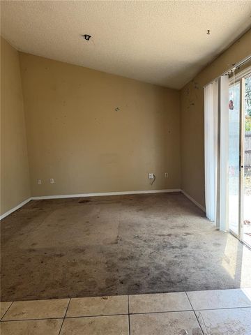 925 OLD MAIL LANE, Sanford, FL 32773