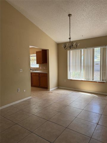 925 OLD MAIL LANE, Sanford, FL 32773