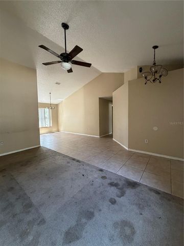 925 OLD MAIL LANE, Sanford, FL 32773