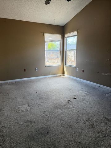 925 OLD MAIL LANE, Sanford, FL 32773