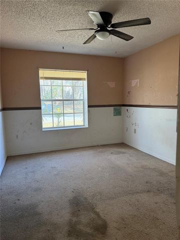 925 OLD MAIL LANE, Sanford, FL 32773