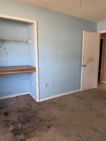 925 OLD MAIL LANE, Sanford, FL 32773