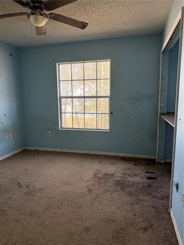 925 OLD MAIL LANE, Sanford, FL 32773