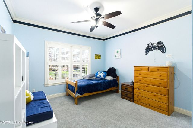 13700 Windy Haven Way, Louisville, KY 40299