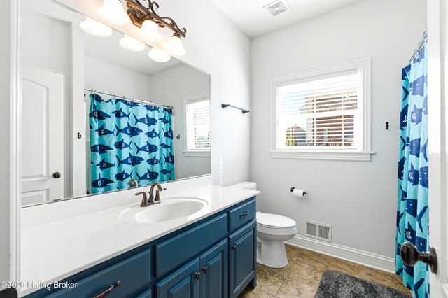 13700 Windy Haven Way, Louisville, KY 40299