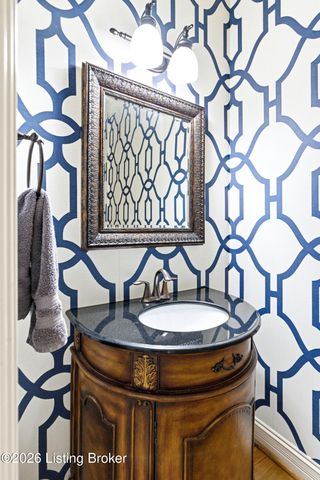 13700 Windy Haven Way, Louisville, KY 40299