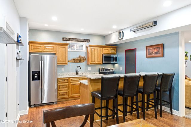 13700 Windy Haven Way, Louisville, KY 40299