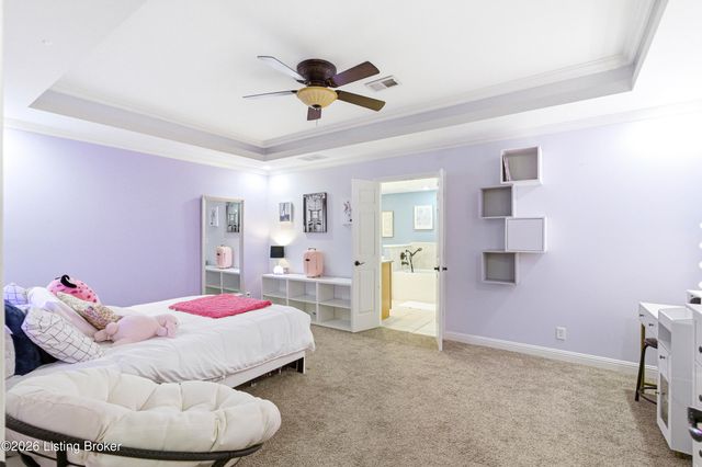 13700 Windy Haven Way, Louisville, KY 40299