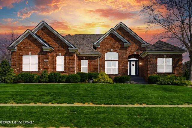 13700 Windy Haven Way, Louisville, KY 40299