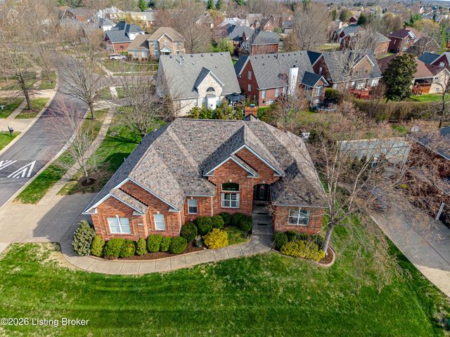 13700 Windy Haven Way, Louisville, KY 40299