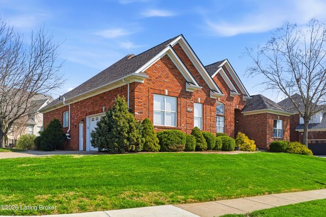 13700 Windy Haven Way, Louisville, KY 40299