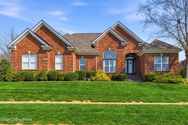 13700 Windy Haven Way, Louisville, KY 40299