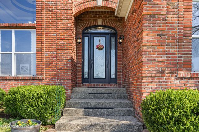 13700 Windy Haven Way, Louisville, KY 40299