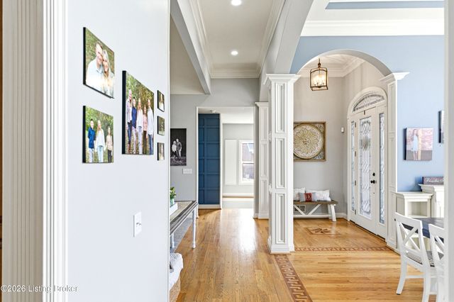 13700 Windy Haven Way, Louisville, KY 40299