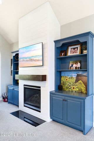 13700 Windy Haven Way, Louisville, KY 40299