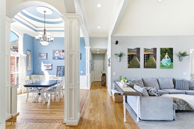 13700 Windy Haven Way, Louisville, KY 40299