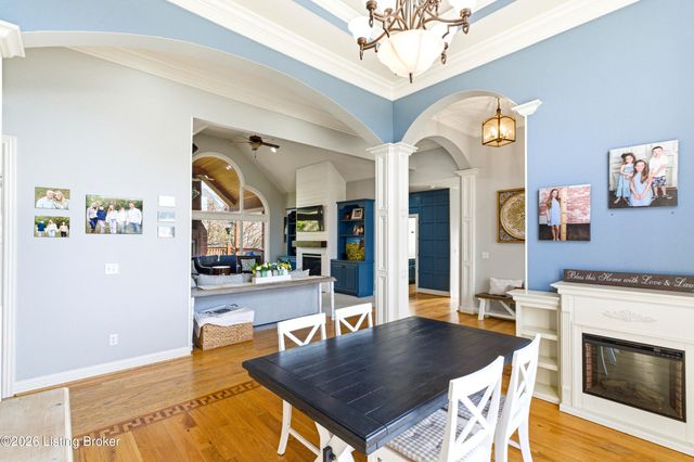 13700 Windy Haven Way, Louisville, KY 40299