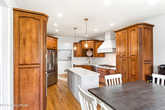 13700 Windy Haven Way, Louisville, KY 40299