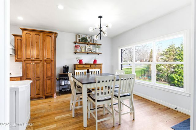 13700 Windy Haven Way, Louisville, KY 40299