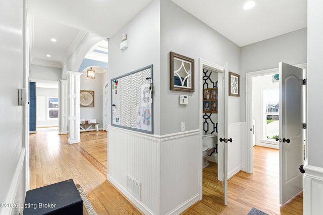 13700 Windy Haven Way, Louisville, KY 40299