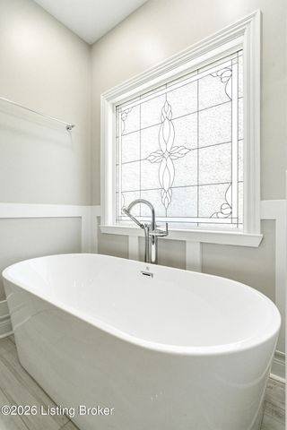 13700 Windy Haven Way, Louisville, KY 40299