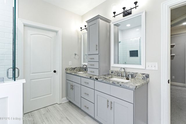 13700 Windy Haven Way, Louisville, KY 40299