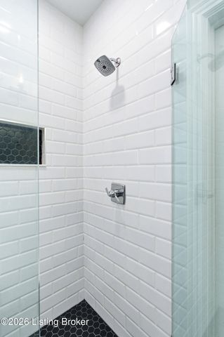 13700 Windy Haven Way, Louisville, KY 40299