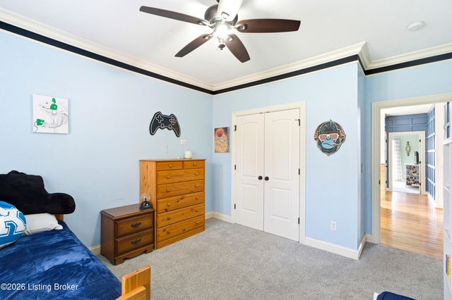 13700 Windy Haven Way, Louisville, KY 40299