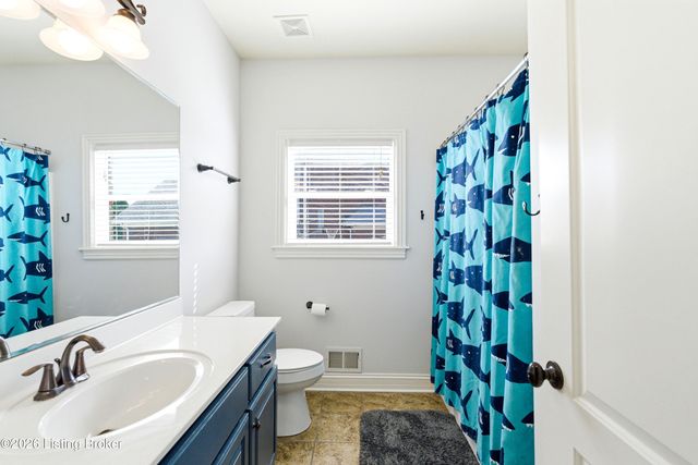 13700 Windy Haven Way, Louisville, KY 40299