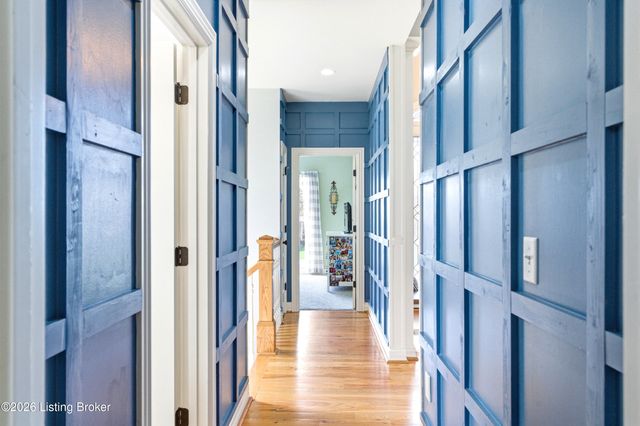 13700 Windy Haven Way, Louisville, KY 40299