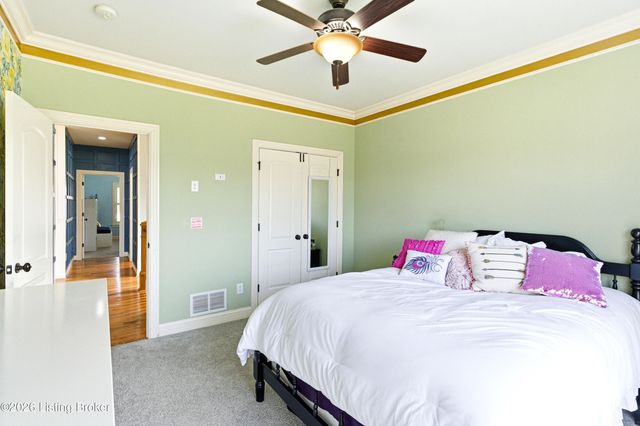 13700 Windy Haven Way, Louisville, KY 40299