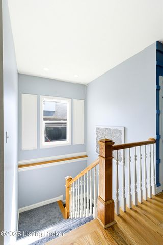 13700 Windy Haven Way, Louisville, KY 40299