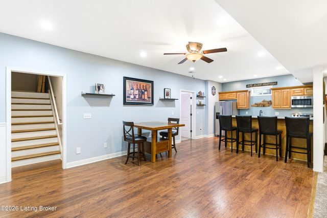 13700 Windy Haven Way, Louisville, KY 40299