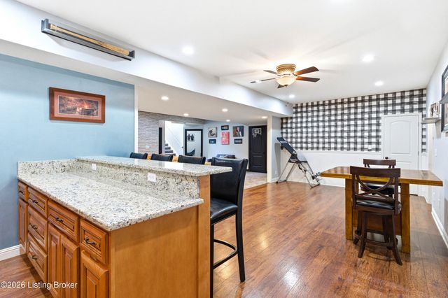 13700 Windy Haven Way, Louisville, KY 40299