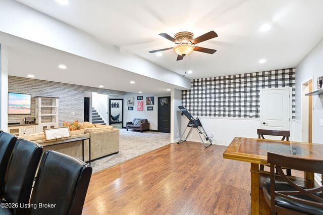 13700 Windy Haven Way, Louisville, KY 40299