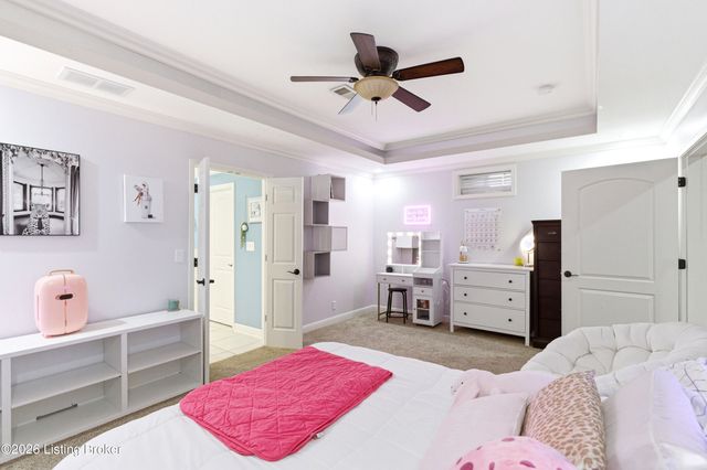 13700 Windy Haven Way, Louisville, KY 40299