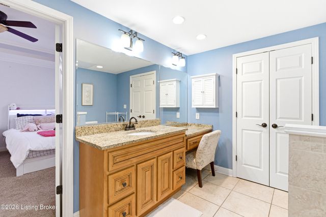 13700 Windy Haven Way, Louisville, KY 40299