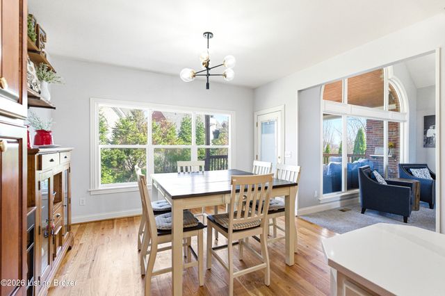 13700 Windy Haven Way, Louisville, KY 40299