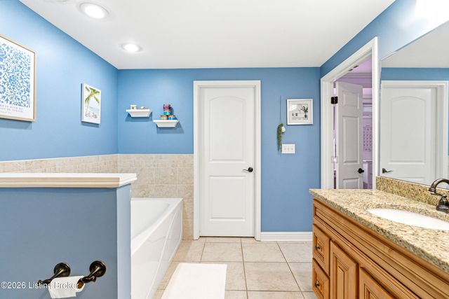 13700 Windy Haven Way, Louisville, KY 40299